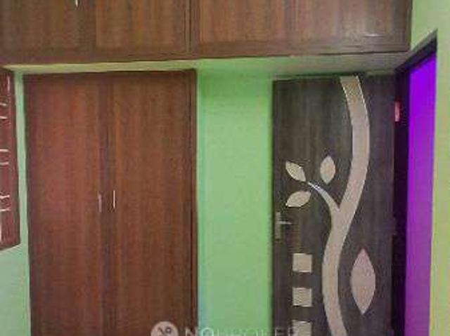 2 BHK House For Sale In Sithalapakkam