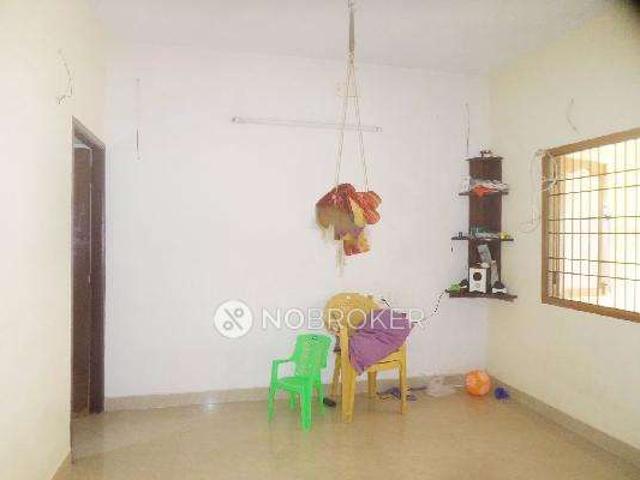 2 BHK House For Sale In Sithalapakkam