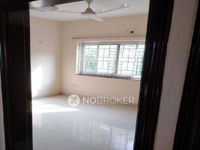 2 BHK House For Sale In Sithalapakkam