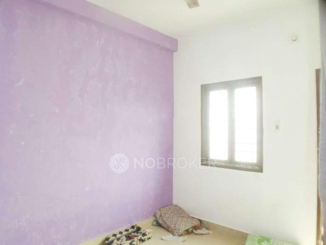 2 BHK House For Sale In Sithalapakkam
