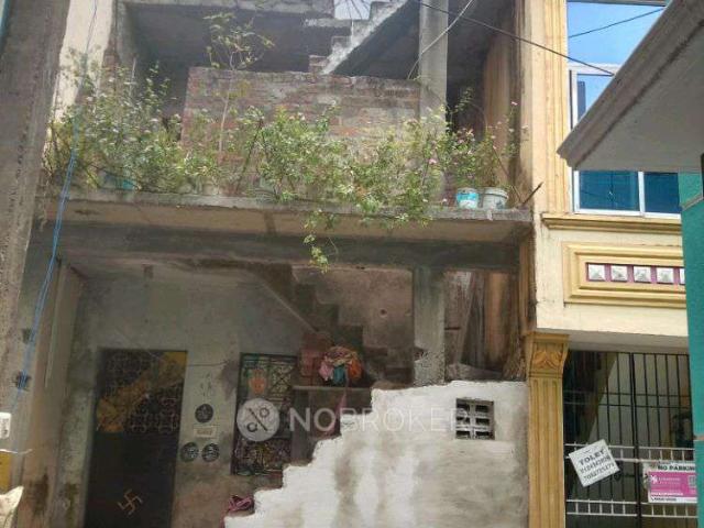 2 BHK House For Sale In Sithalapakkam