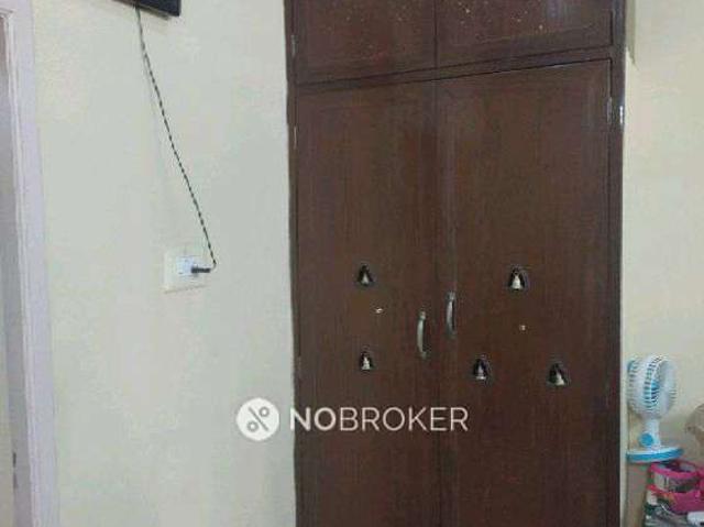 2 BHK House For Sale In Sithalapakkam