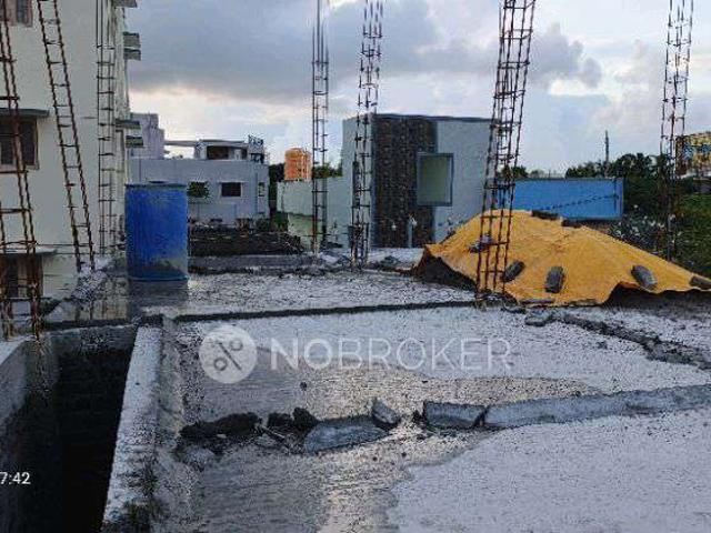 2 BHK House For Sale In Sivanthangal, Chikkarayapuram