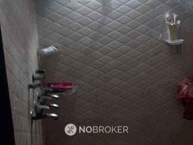 2 BHK House For Sale In Sonia Vihar