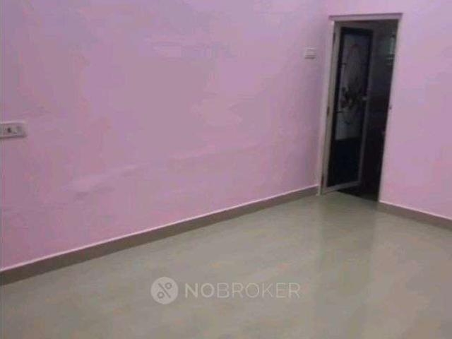 2 BHK House For Sale In Sothupakkam Rd