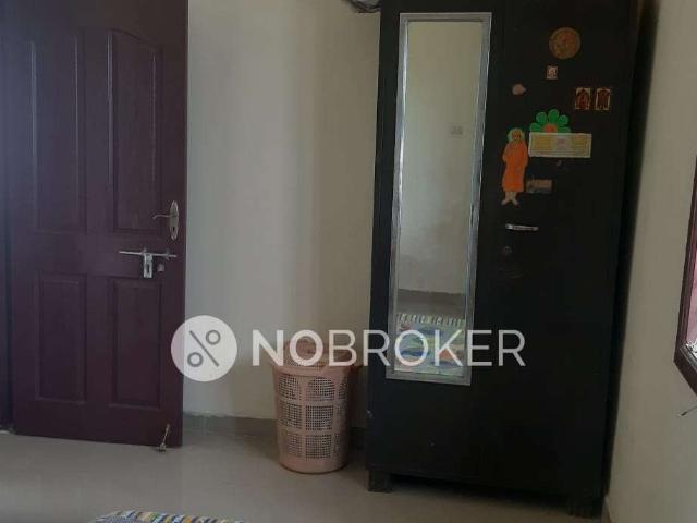 2 BHK House For Sale In Redhills