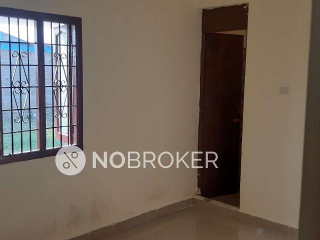 2 BHK House For Sale In Sothupakkam Road