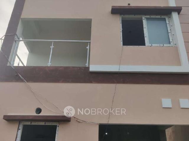 2 BHK House For Sale In Sri Annachi Super Market