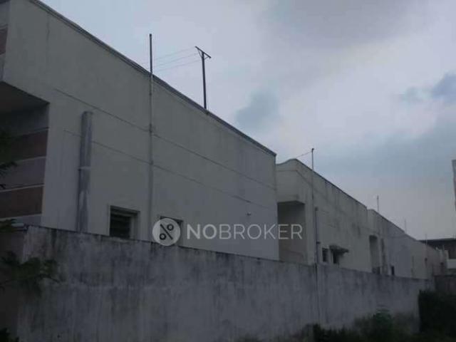 2 BHK House For Sale In Sri Sai Enclave