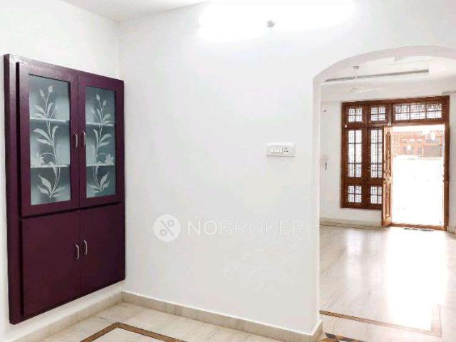 2 BHK House For Sale In Sri Suryodaya Colony
