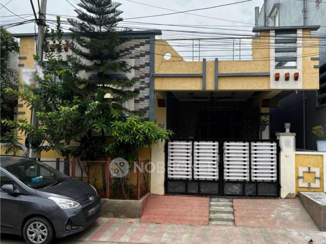 2 BHK House For Sale In Sri Tirumala Hills Colony