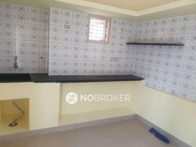 2 BHK House For Sale In Srinidhi Layout