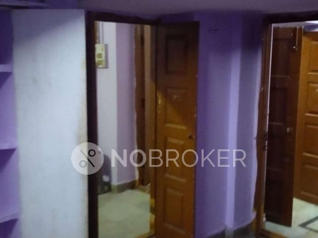 2 BHK House For Sale In Srinivasa Nagar