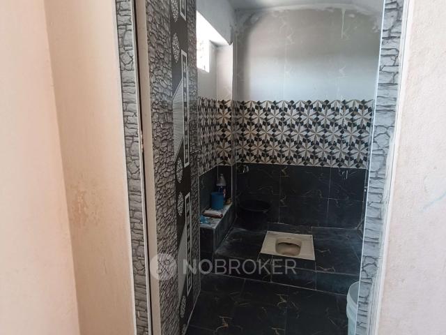 2 BHK House For Sale In Srinivasa Nagar, Jagathgiri Gutta