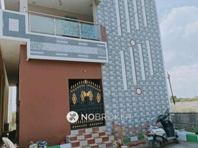 2 BHK House For Sale In Sriperumbudur