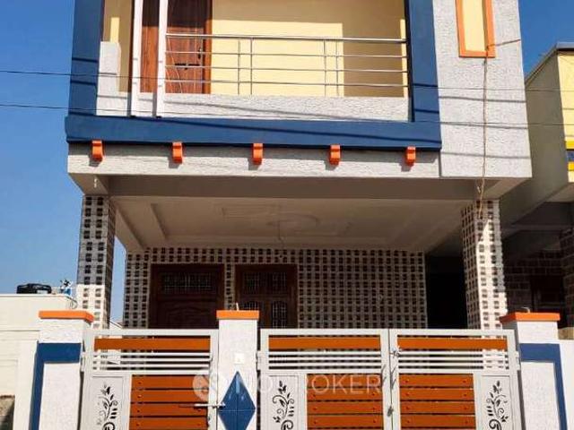 2 BHK House For Sale In Srujana Lakshmi Nagar Phase 2 Community Hall