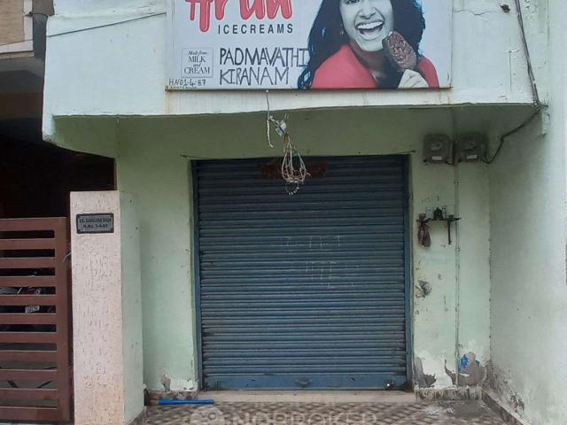 2 BHK House For Sale In St James Church Kandiguda