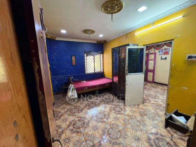 2 BHK House For Sale In Strahans Rd