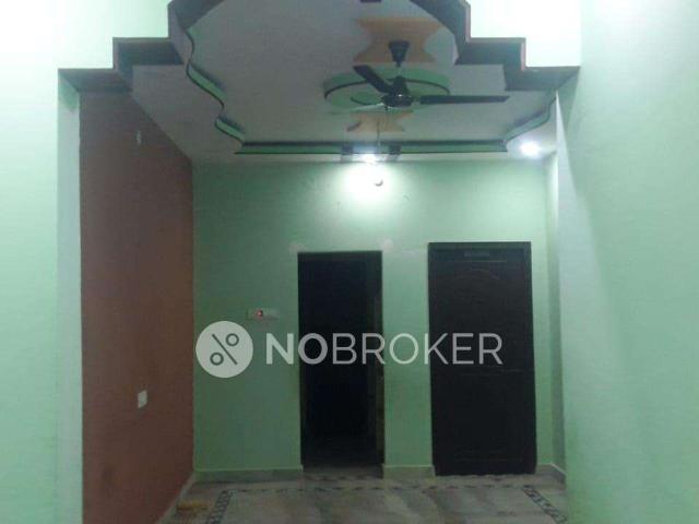 2 BHK House For Sale In Sun City