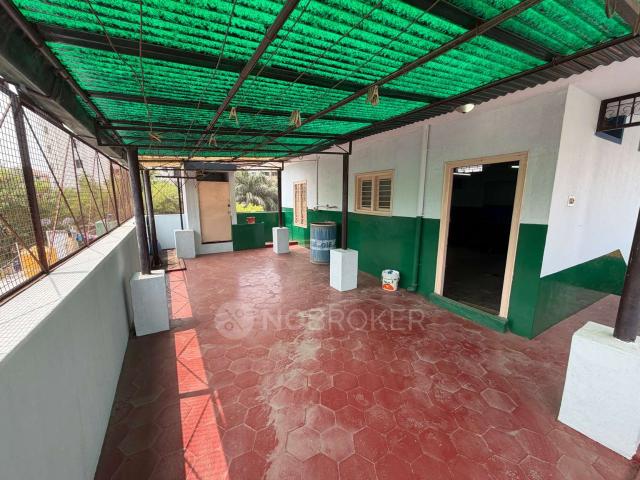 2 BHK House For Sale In Srirampura
