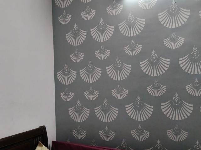 2 BHK House For Sale In Sunil Dairy Tilak Nagar
