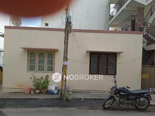 2 BHK House For Sale In Sunkadakatte