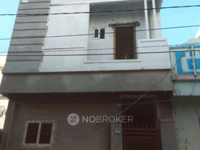 2 BHK House For Sale In Sub registrar Office Quthbullapur