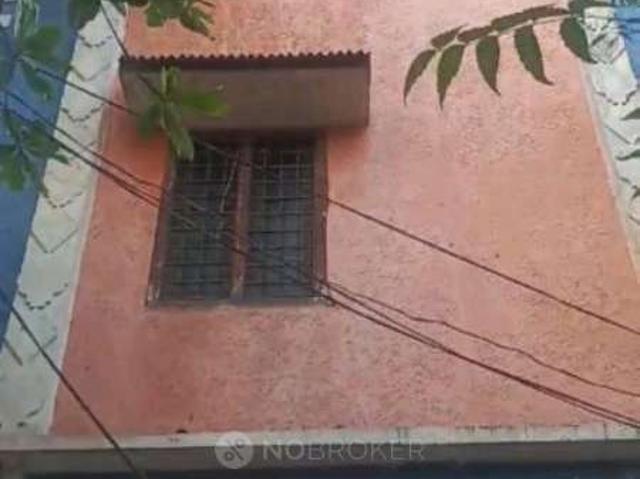 2 BHK House For Sale In Subashnagar