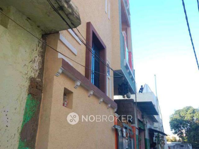 2 BHK House For Sale In Subhash Nagar