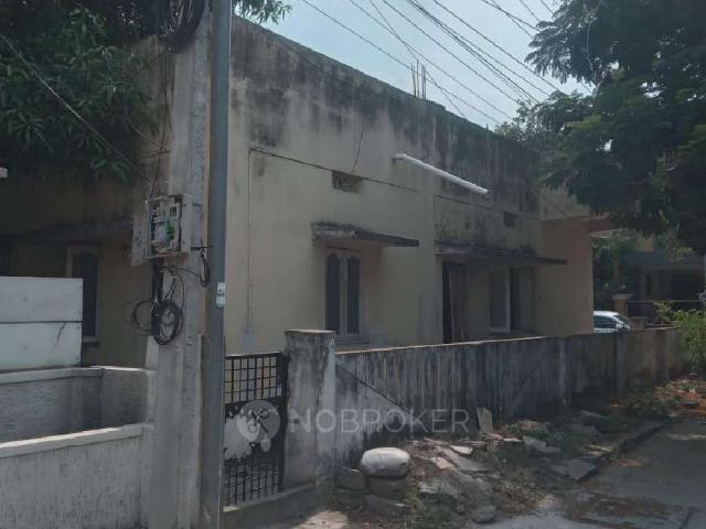 2 BHK House For Sale In Subhash Nagar