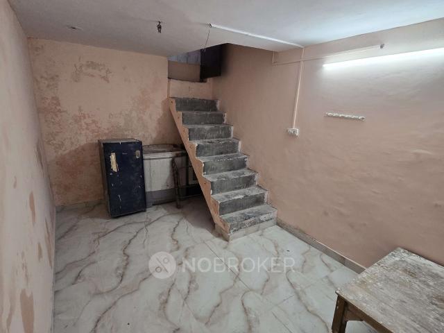 2 BHK House For Sale In Subhash Nagar