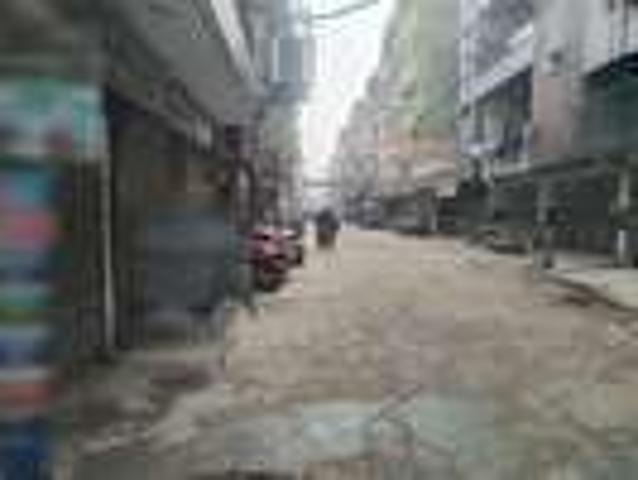 2 BHK House For Sale In Sudershan Park