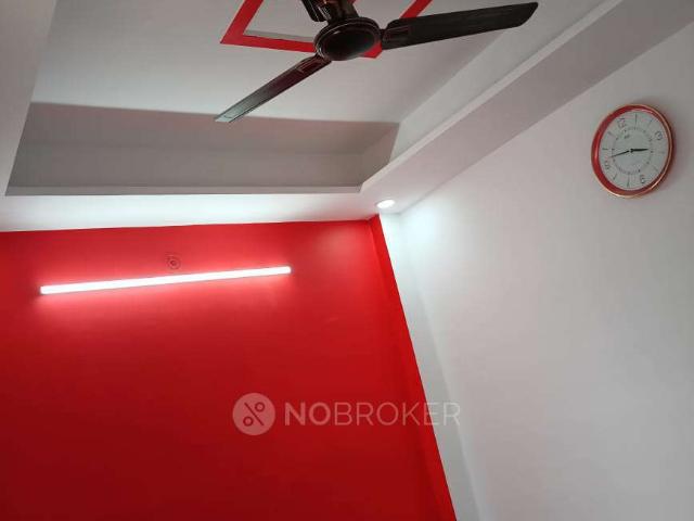 2 BHK House For Sale In Sultanpur