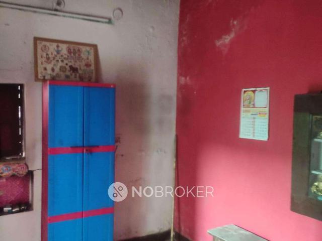 2 BHK House For Sale In Sultanpuri