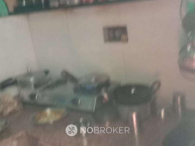2 BHK House For Sale In Surajkund