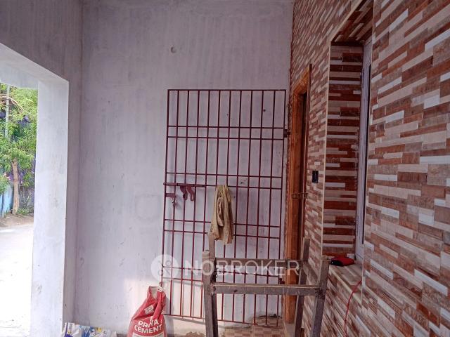 2 BHK House For Sale In Surapet