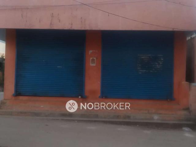2 BHK House For Sale In Surapet