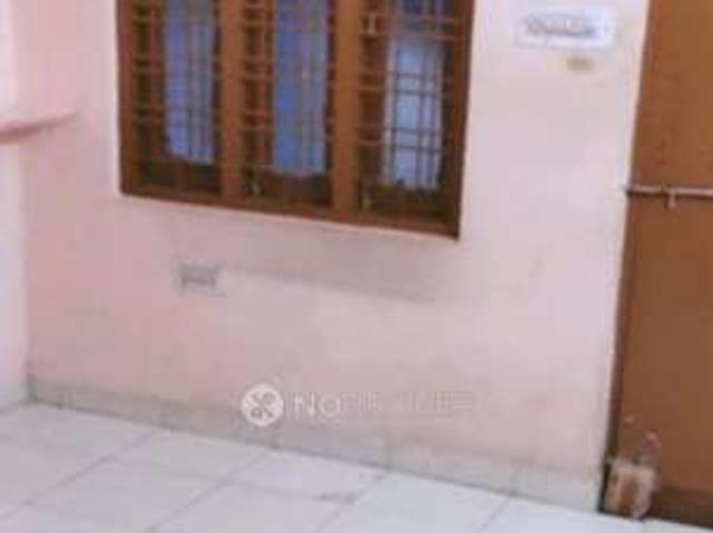2 BHK House For Sale In Suraram