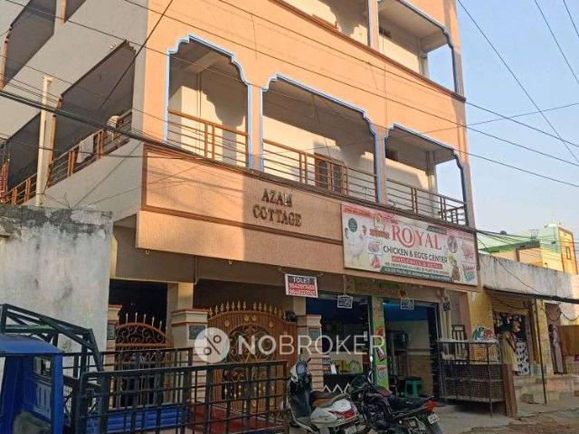 2 BHK House For Sale In Suraram