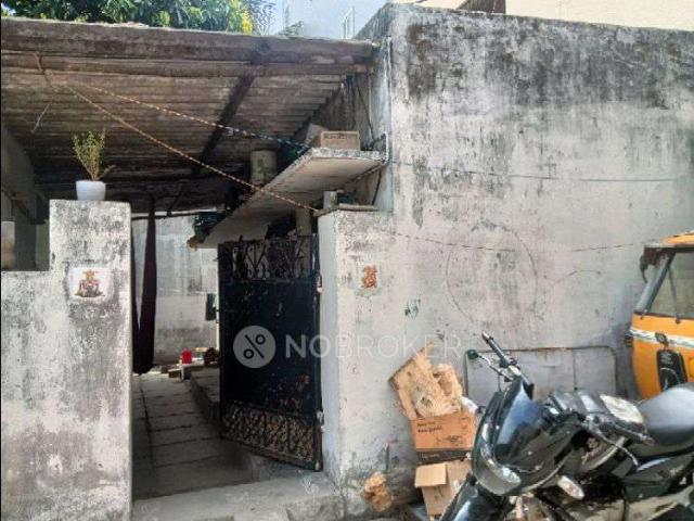 2 BHK House For Sale In Suraram