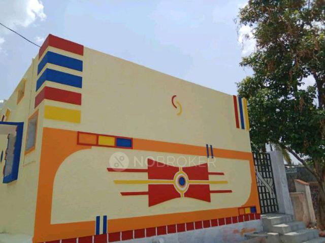 2 BHK House For Sale In Suraram