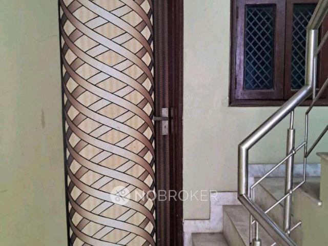 2 BHK House For Sale In Surat Nagar