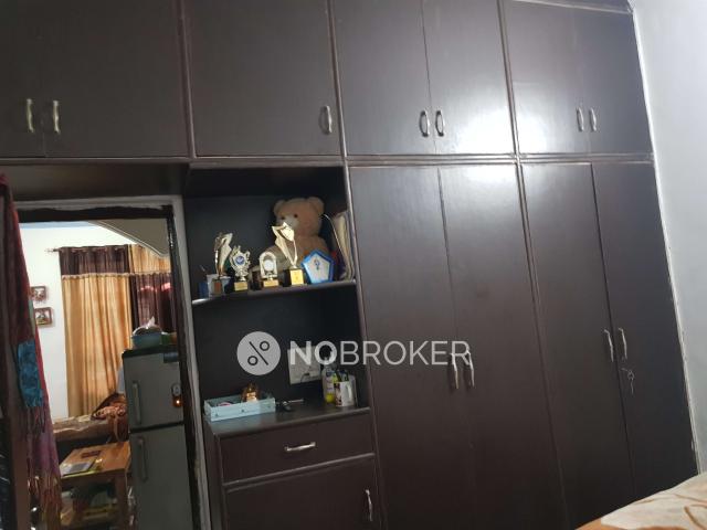 2 BHK House For Sale In Surat Nagar