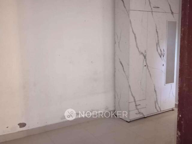 2 BHK House For Sale In Surat Nagar Phase 1, Sector 104