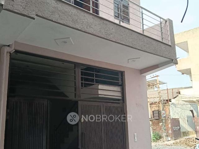 2 BHK House For Sale In Surat Nagar Phase 1
