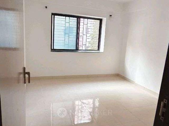 2 BHK House For Sale In Suyash Srushti Row House