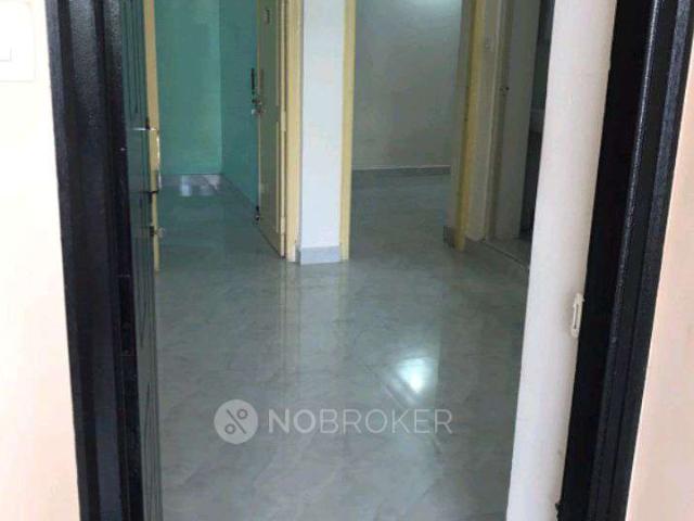 2 BHK House for Rent In 40, Madina Masjid Rd, Near Madeena Masjid, Rajiv Gandhi Nagar, 7th Sector, Hsr Layout, Bengaluru, Karnataka 560068, India