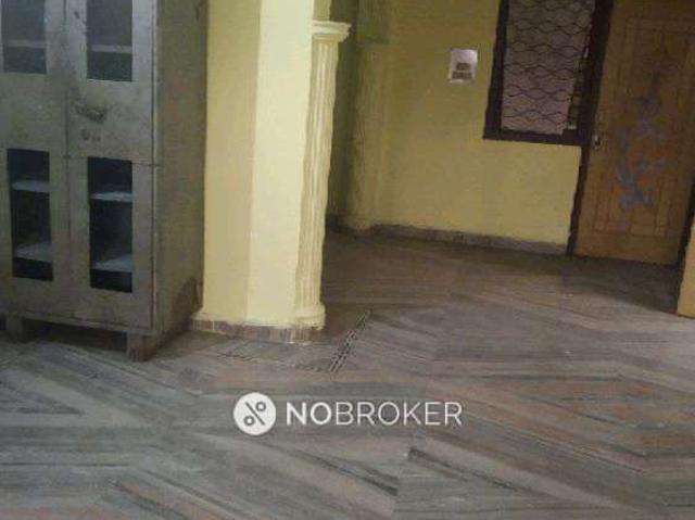 2 BHK House for Rent In 40, Sector 2a, Vasundhara, Ghaziaba