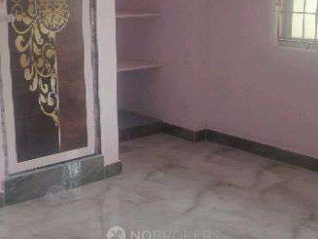 2 BHK House for Rent In 40, Sivaprakash Nagar 1st St, Near