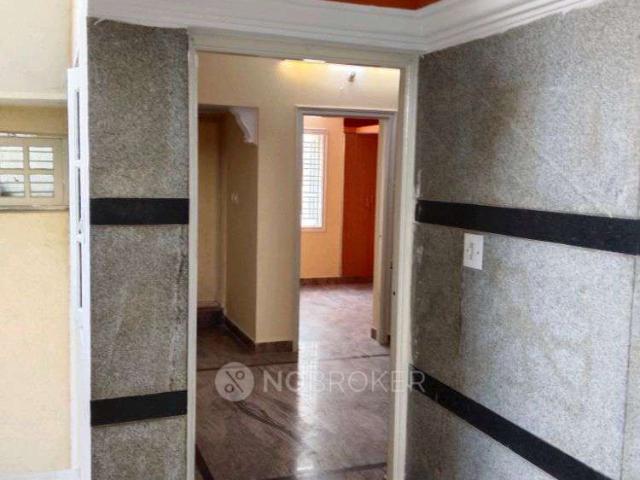 2 BHK House for Rent In 426, 17th Cross Rd, A Block, J P Nagar Phase 5, J. P. Nagar, Bengaluru, Karnataka 560078, India